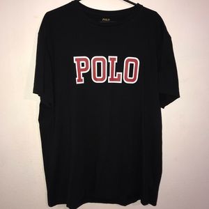 Polo Ralph Lauren Shirt